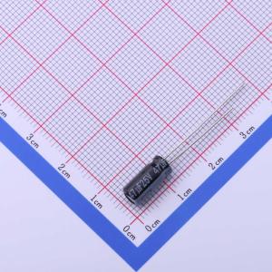 EEUFR1E470商品缩略图