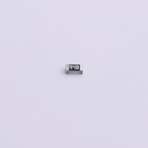 AC0603DR-079K31L商品缩略图