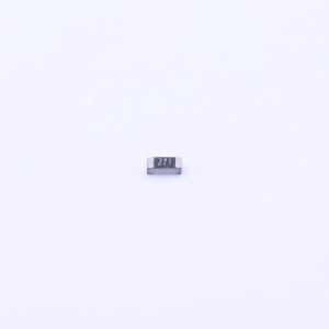 RK73B1JTTD271J商品缩略图