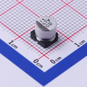 UCD1V470MCL1GS商品缩略图