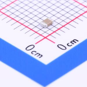 CC0805KRX7R0BB472商品缩略图