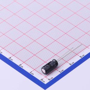 UVZ2A4R7MDD商品缩略图