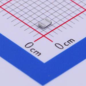 RMS10FT4701商品缩略图