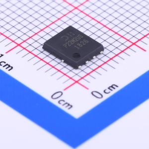 DMP22M2UPS-13商品缩略图