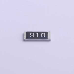 RC-12K910JT商品缩略图