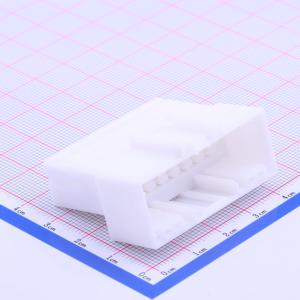 936213-1商品缩略图