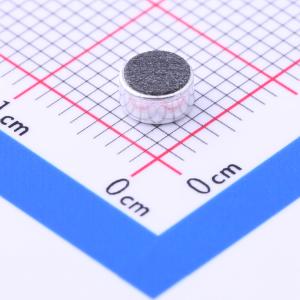 GMI4022U-2C52DB商品缩略图