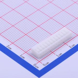 B2011H-12P商品缩略图