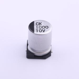 CK1A102M-CRF10商品缩略图