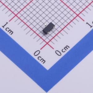 ZXCT1109QSA-7商品缩略图