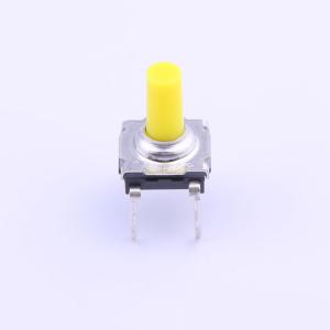 KSL0M511LFTR商品缩略图