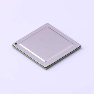 MCIMX6Q7CVT08AD商品缩略图