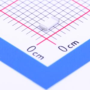 1206W4F158JT5E商品缩略图