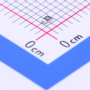 RCT0312K4FLF商品缩略图