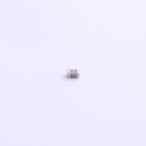 C1608C0G1E472JT000N商品缩略图