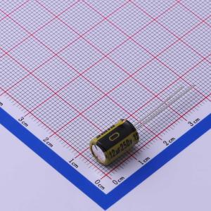 LKMD1152E120MF商品缩略图