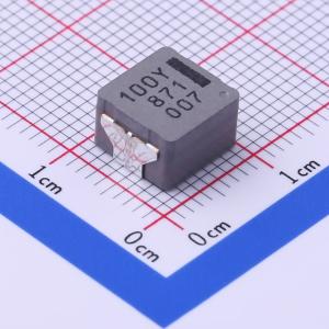 ETQP5M100YFK商品缩略图