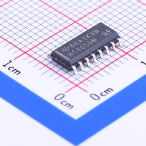 CD74HC4050M96商品缩略图