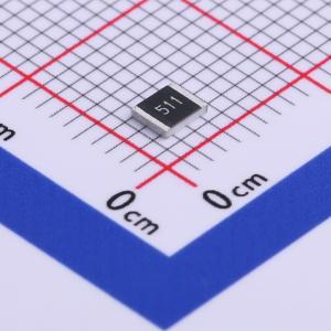 1210W2J0511T5E商品缩略图