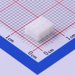 HX20008-3Y商品缩略图