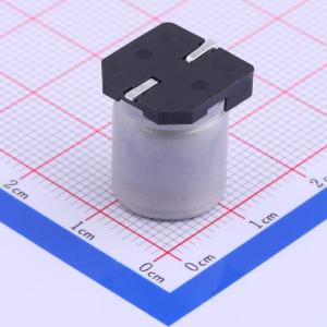 VZH332M0JTR-1316商品缩略图