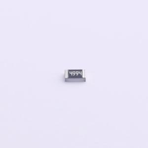 AC0805FR-074M99L商品缩略图