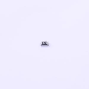 RC0603FR-0711R5L商品缩略图