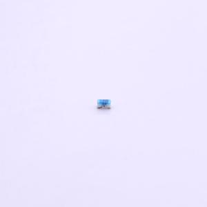 LQW15AN2N4D00D商品缩略图