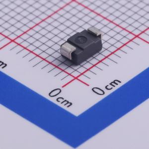 SMA6J18A-TR商品缩略图