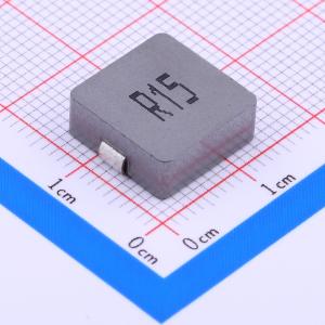 MHCC12050-R15M-R7EZ商品缩略图