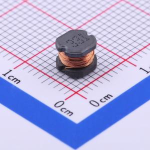 SLF0504-331KTT商品缩略图