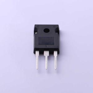 VS-60CPU03W-N3商品缩略图