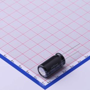 UVZ1E222MHD商品缩略图