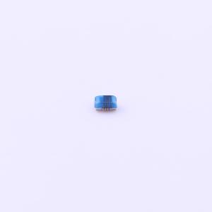 AISC-0603-R011G-T商品缩略图