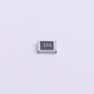 RTT12155JTP商品缩略图