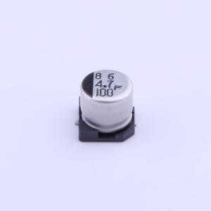 100CE4R7FS商品缩略图