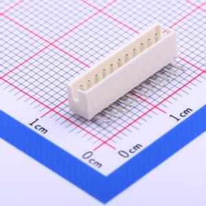 1.5-11AW米色商品缩略图