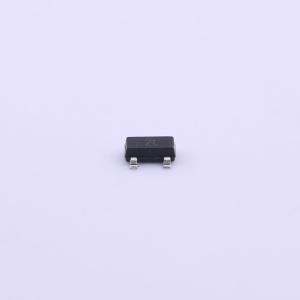 MMBT5401商品缩略图