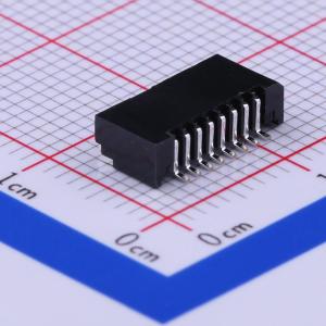 08FMN-SMT-A-TF(LF)(SN)商品缩略图