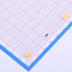 RNU18F3301A520NH商品缩略图