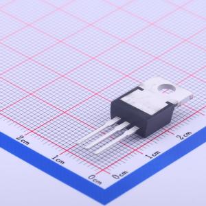 HUF75339P3商品缩略图