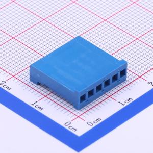 A2549HB-6P商品缩略图