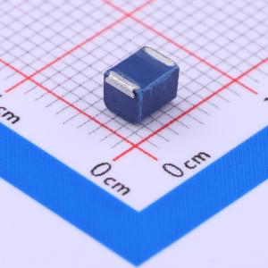 NL453232T-120J-PF商品缩略图