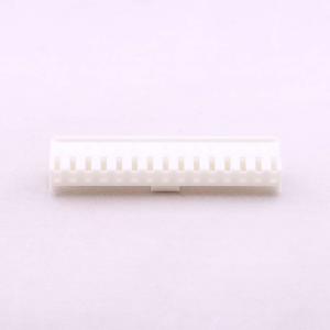 A3963H-15P商品缩略图