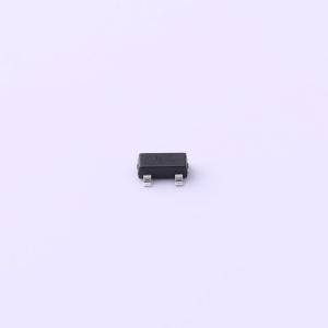 MMBZ5227B-7-F商品缩略图