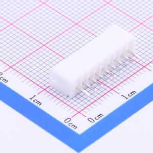 A2001WV-9P商品缩略图