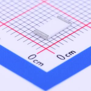 CR2512J39K0E04Z商品缩略图