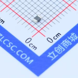 CBG201209U820T商品缩略图