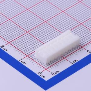 HX20010-9Y商品缩略图