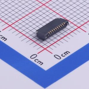 AFC42-S10FMA-1H商品缩略图